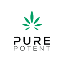 Pure Potent