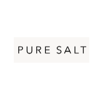 Pure Salt