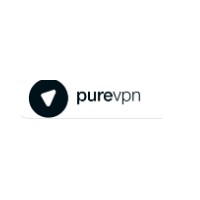 PureVPN
