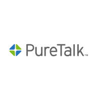 Pure Talk