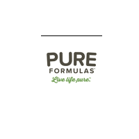 PureFormulas