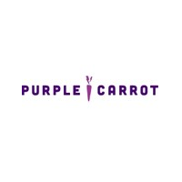 Purple Carrot