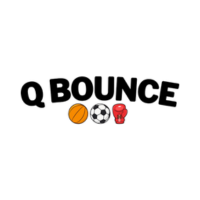 QBounce