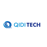 Qidi Tech