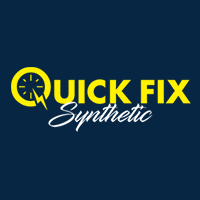 Quick Fix Synthetic