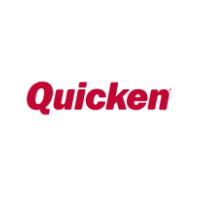 Quicken