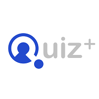 Quizplus