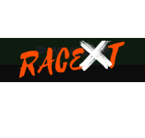 Racext