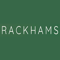 Rackhams UK