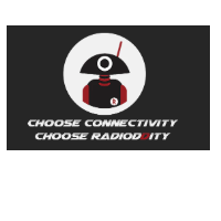 Radioddity