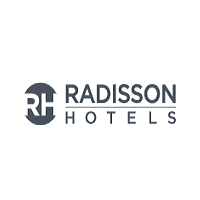 Radisson Hotels UK