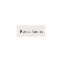 Raena Stones