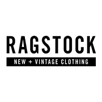 Ragstock