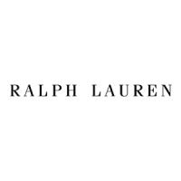 Ralph Lauren UK