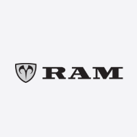 Ram Golf