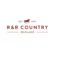 R And R Country