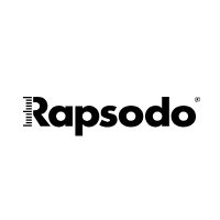 Rapsodo Discount Codes