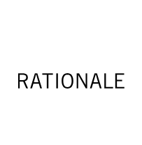 RATIONALE AU