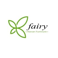 Rattan Furniture Fairy UK