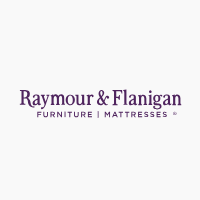 Raymour And Flanigan