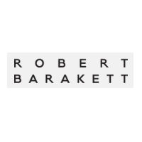 Robert Barakett