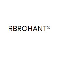 Rbrohant