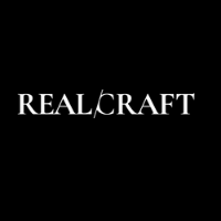 RealCraft