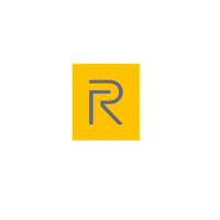 Realme IN