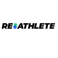 Reathlete