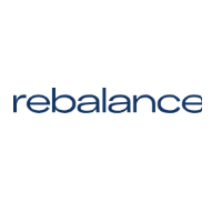 Rebalance