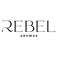 Rebel Aromas UK
