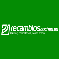 Recambioscoches ES