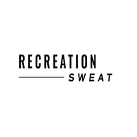 Recreation Sweat