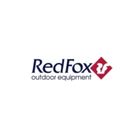 Red Fox Outdoor Equipment