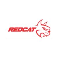 Redcat Racing
