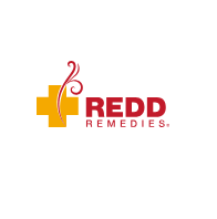 Redd Remedies