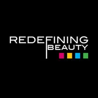 Redefining Beauty AU