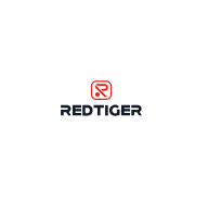 Redtiger