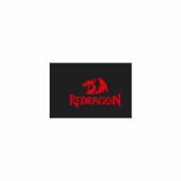 Redragon Promo Codes