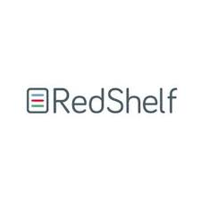 RedShelf