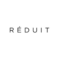 Reduit