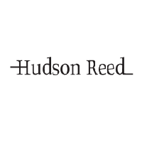Hudson Reed IT