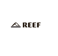 Reef Dynamic
