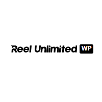 Reel Unlimited