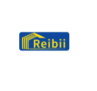 Reibii