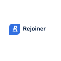 Rejoiner