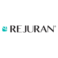 Rejuran