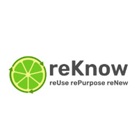 reKnow Summarizer
