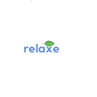 Relaxe