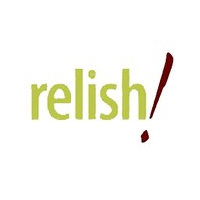 Relish UK